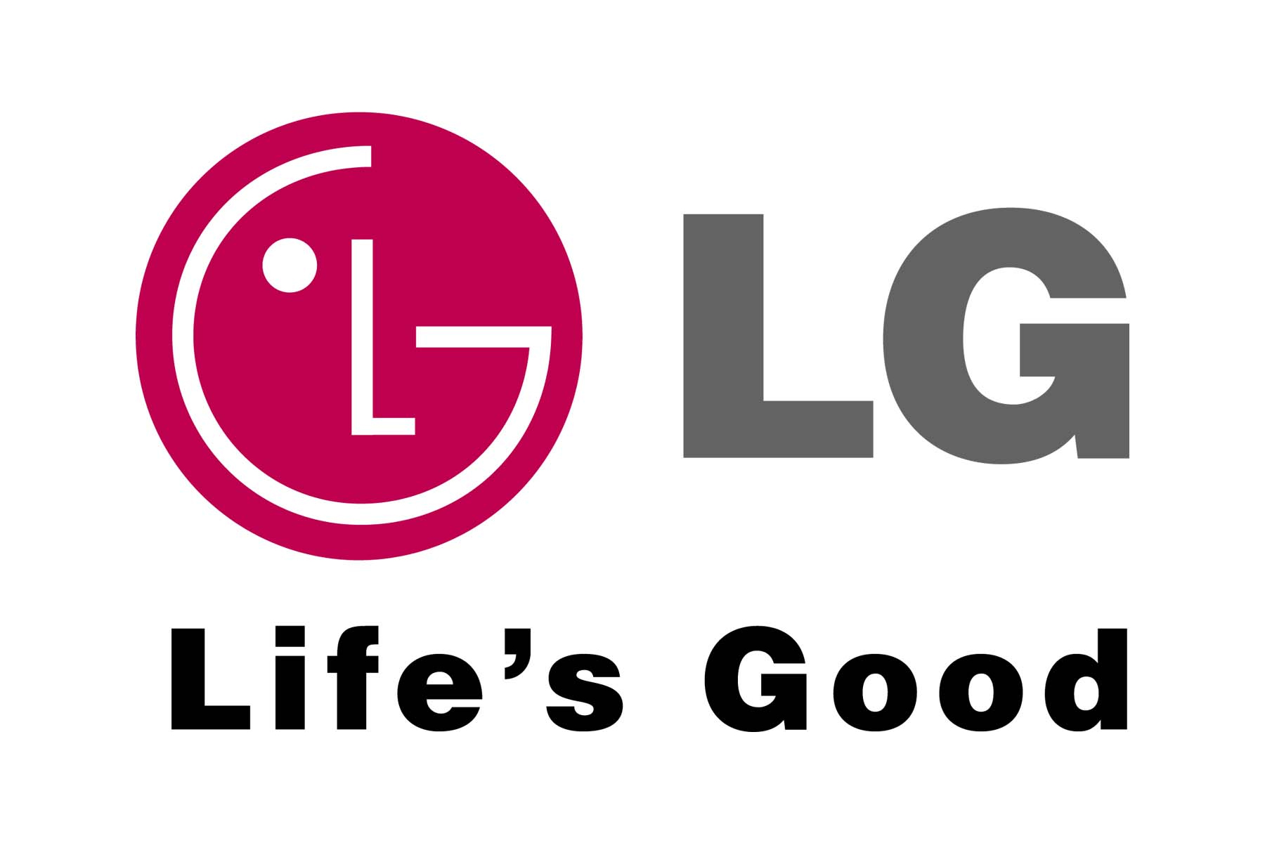 LG to Unveil 88Inch 8K OLED Panel