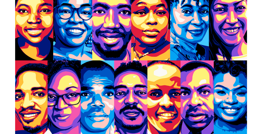 Nine Nigerians among 13 winners of Facebook 2021 Community Accelerator Programme