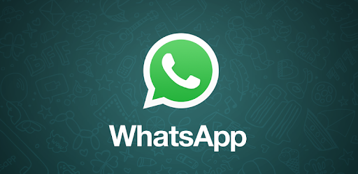 WhatsApp may be working on multi-phone and tablet chatting